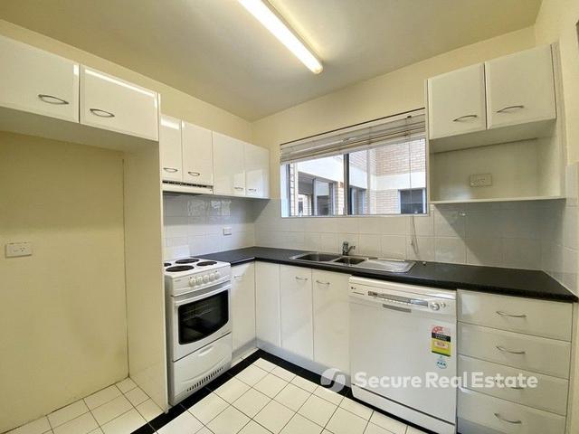 3/41 Swann Road, QLD 4068