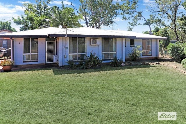 3 Hudspeth Place, NT 0850