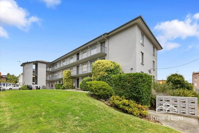 14/2-4 Ruabon Road, VIC 3142