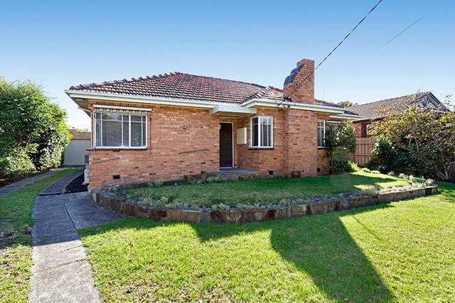 83 Reserve Rd, VIC 3193