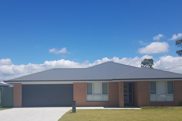 15 Vendetta Street, NSW 2541