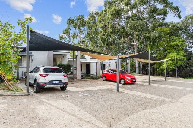 19/169 Great Eastern Highway, WA 6104