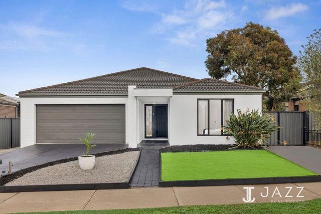 23 Baratta Road, VIC 3029