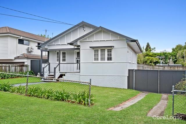 20 Manin Street, QLD 4178