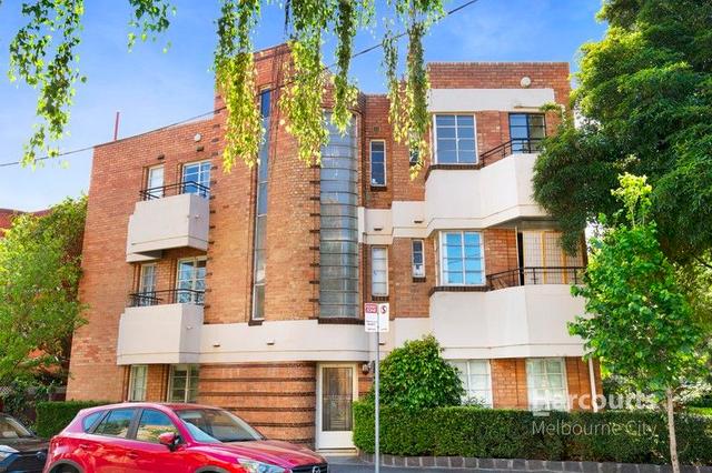 12/2-4 Garden Avenue, VIC 3002