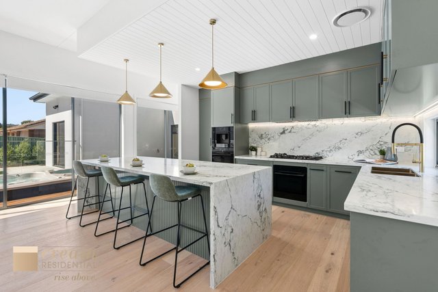 49 Kitchener Street, ACT 2605