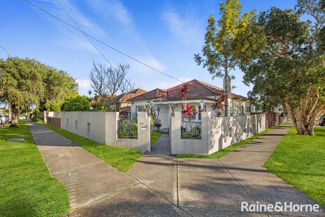 247 William Street, NSW 2208