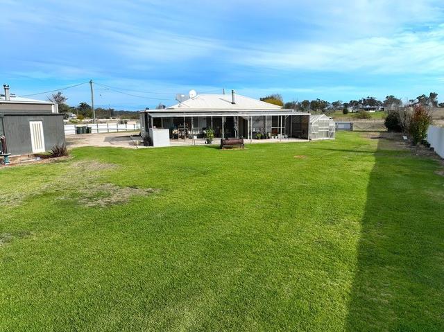 24-26 Ward Street, NSW 2371