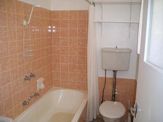 Bathroom (2005-11-14)