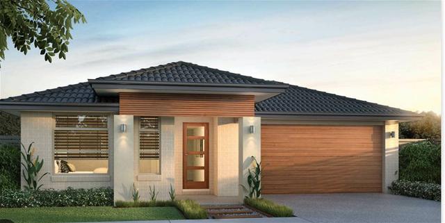 (no street name provided), VIC 3810