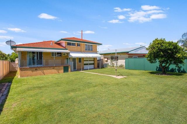 26 Crawford Street, QLD 4020