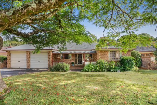 7 Joindre St, NSW 2477