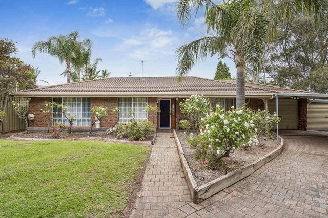 40 Mariners Drive, SA 5126