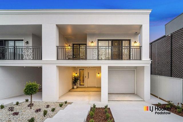 7A Gwandalan Road, NSW 2211