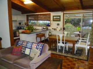 Kitchen Dining Loung (2012-09-07)