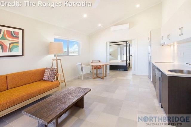 57/1090 De Witt Road, WA 6714