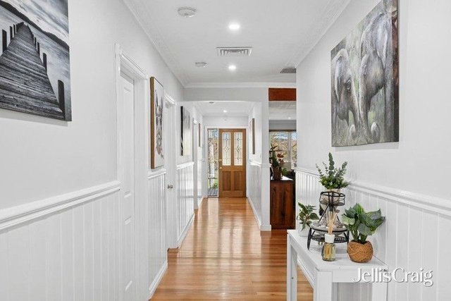 111 Reservoir Road, VIC 3453