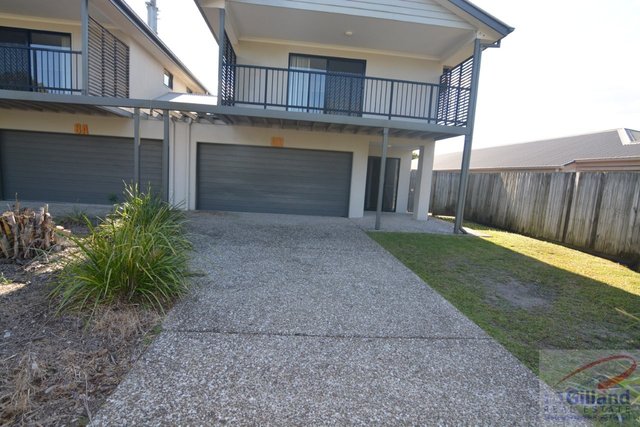 8B Karawatha Street, QLD 4127