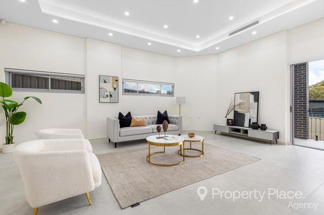 3A Curzon Road, NSW 2211