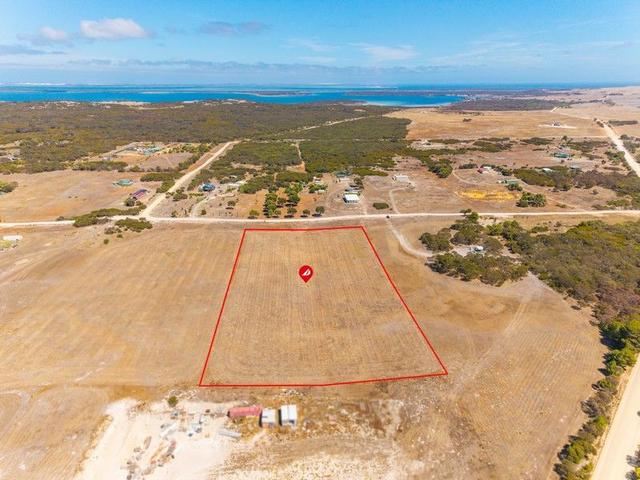 88-96 Taylor Road, SA 5607