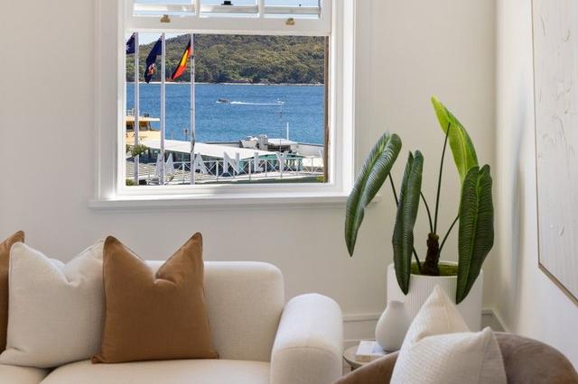 4/53 East Esplanade, NSW 2095