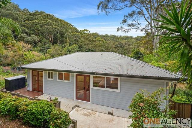 46 Lynnette Crescent, NSW 2250