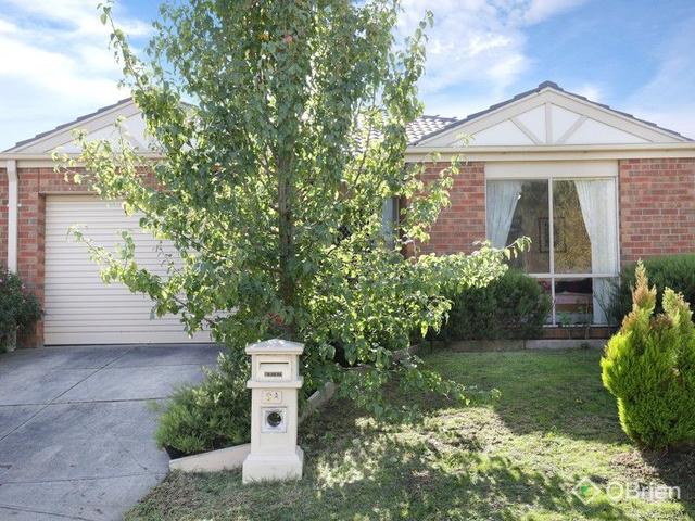 2a Armoy Close, VIC 3977
