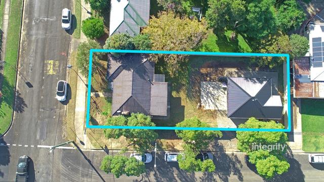 26 Journal Street, NSW 2541