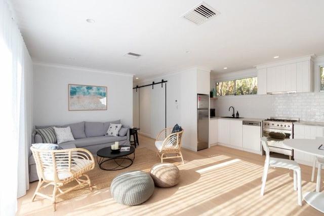 4A Catalina Crescent, NSW 2107
