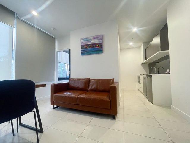 101/770 Whitehorse Road, VIC 3127