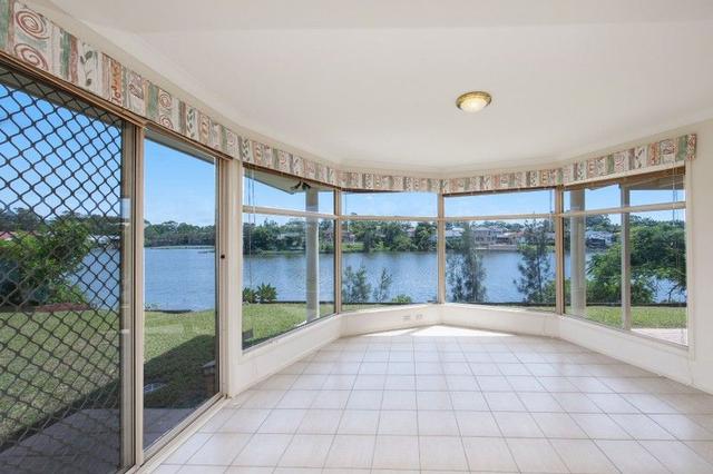 30 Mornington Terrace, QLD 4226