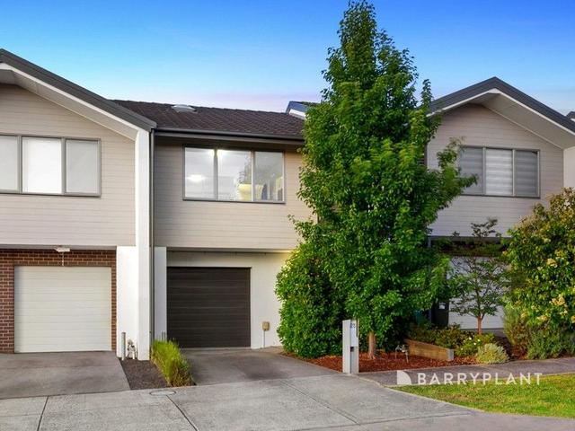 25 Reflection Drive, VIC 3152