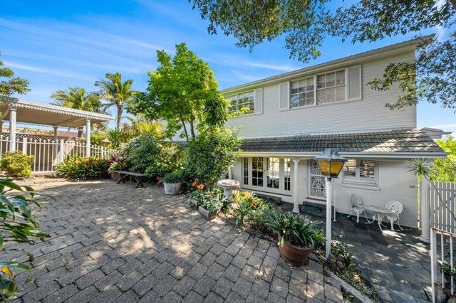 37 Earlwood Crescent, NSW 2207