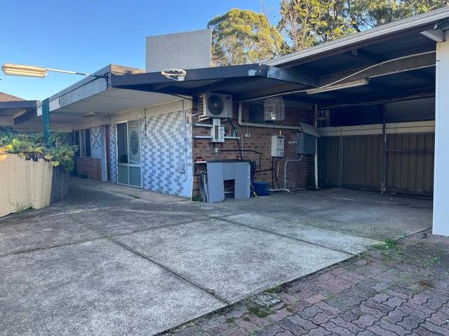 278A Edgar St, NSW 2200