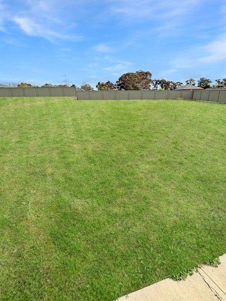 15/40 Cousins Street, VIC 3550