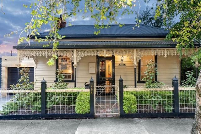 404 Barkly Street, VIC 3350