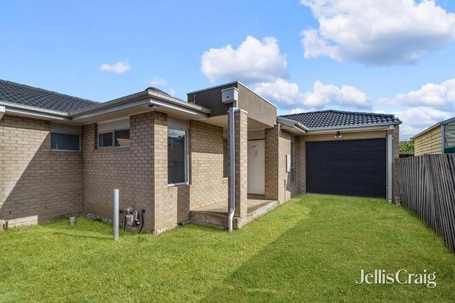 28A Robson Avenue, VIC 3034