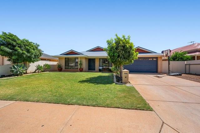 25 Smythe Drive, WA 6430