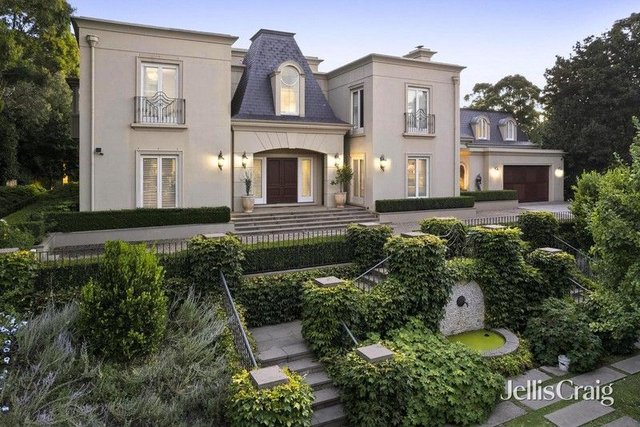 2 Honybun Court, VIC 3111