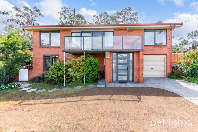 87 Gordons Hill Road, TAS 7015