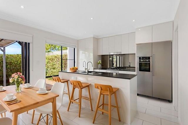 16/1 Residences Circuit, QLD 4209
