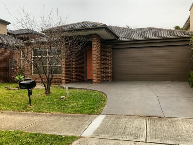 40 Wetland Drive, VIC 3197