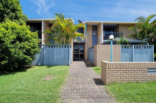 4/365 Bridge Road, QLD 4740