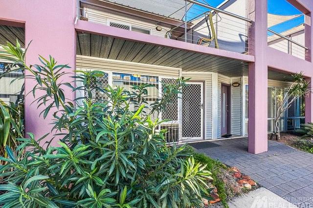 18/26 Nicker Crescent, NT 0870