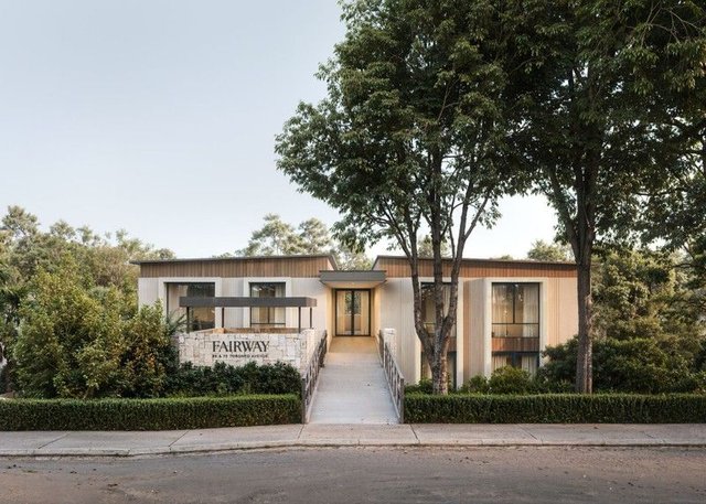 2/68-70 Toronto Avenue, NSW 2099