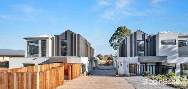 3/333-335 Dorset Road, VIC 3155