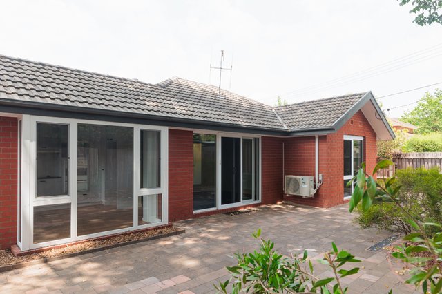 25A Robinson Street, ACT 2602