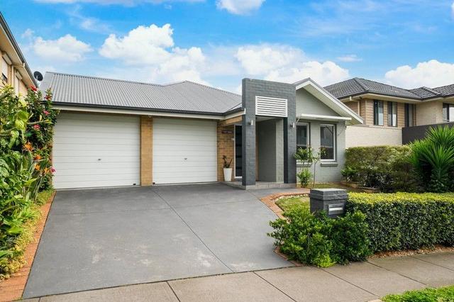 50 Santana Road, NSW 2560