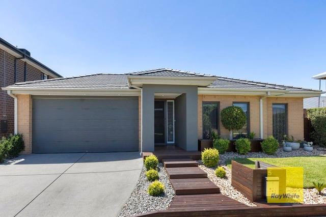 5 Tenneyson Close, VIC 3217