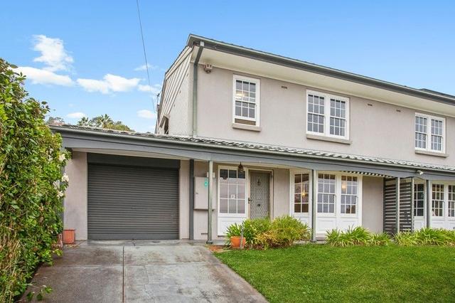 12 Playford Street, SA 5064